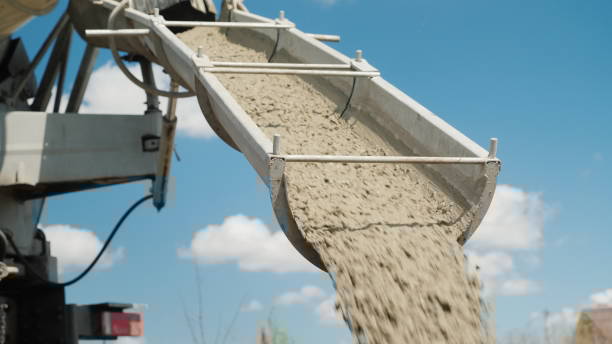 Best Concrete Demolition Services  in Moore Haven, FL