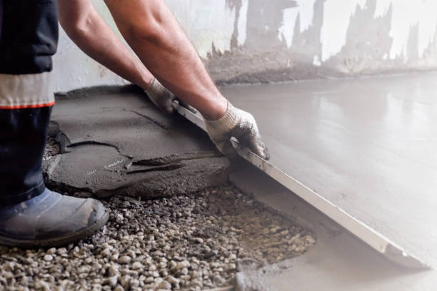 Best Tile & Countertops  in Moore Haven, FL